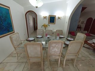 Foto 19 de Venta de Casa Rentera en Manta