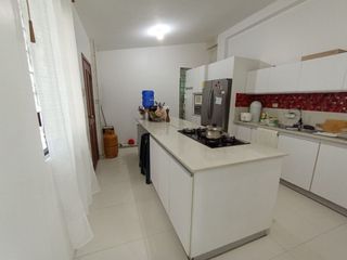 Foto 20 de Venta de Casa Rentera en Manta