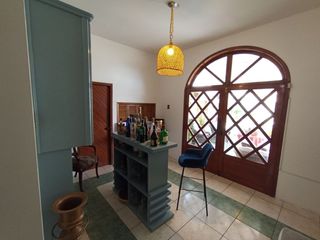 Foto 21 de Venta de Casa Rentera en Manta