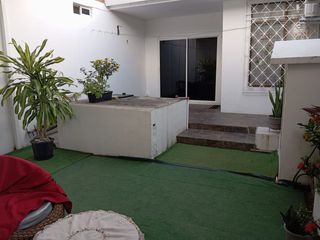 Foto 3 de Venta Casa Rentera en Manta