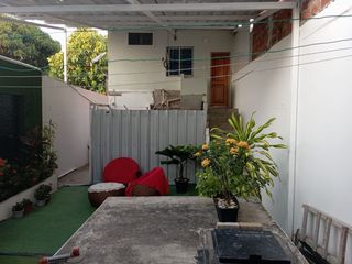 Foto 4 de Venta Casa Rentera en Manta