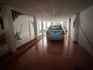 Foto 9 de Venta Casa Rentera en Manta