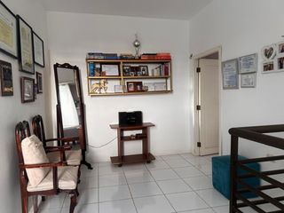 Foto 10 de Venta Casa Rentera en Manta