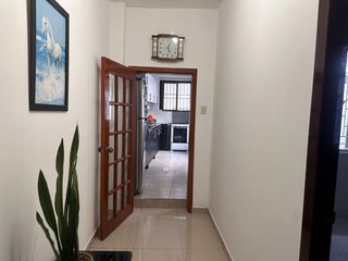 Foto 11 de Venta Casa Rentera en Manta