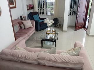 Foto 13 de Venta Casa Rentera en Manta