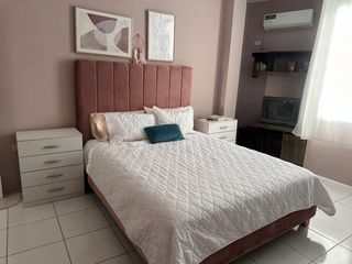 Foto 15 de Venta Casa Rentera en Manta