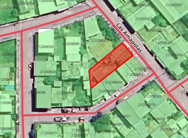 place photo 22