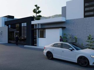 Foto 3 de Casa de Venta en Montecristi