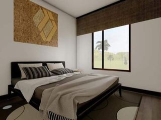 Foto 6 de Casa de Venta en Montecristi