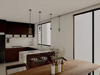 Foto 7 de Casa de Venta en Montecristi