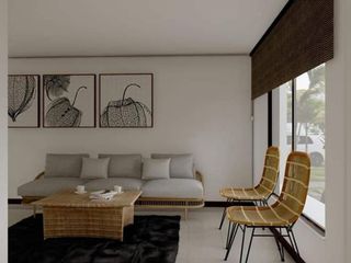 Foto 8 de Casa de Venta en Montecristi
