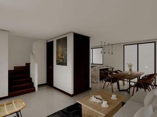 Foto 9 de Casa de Venta en Montecristi