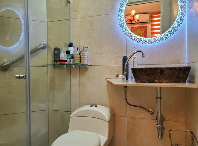 place photo 15