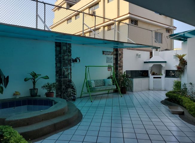 place photo 33