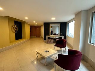 Foto 1 de DEPARTAMENTO DE OPORTUNIDAD DE 3 DORMITORIOS EN EL QUITO TENNIS