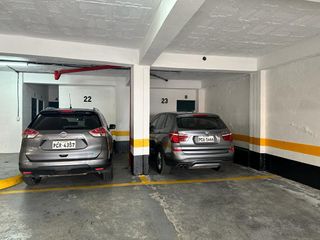 Foto 4 de DEPARTAMENTO DE OPORTUNIDAD DE 3 DORMITORIOS EN EL QUITO TENNIS