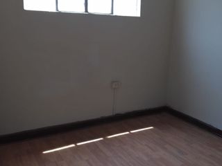 VENDO DEPARTAMENTO MAS AIRES PRECIO DE OCASION EN EL 3er PISO EN EL DISTRITO DE BREÑA