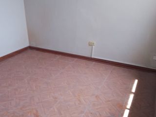 VENDO DEPARTAMENTO MAS AIRES PRECIO DE OCASION EN EL 3er PISO EN EL DISTRITO DE BREÑA