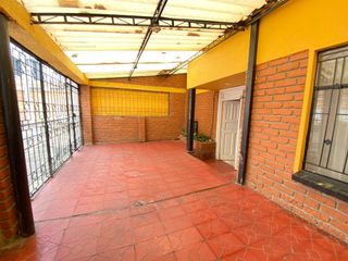 Foto 2 de Cálida Casa en Tunja