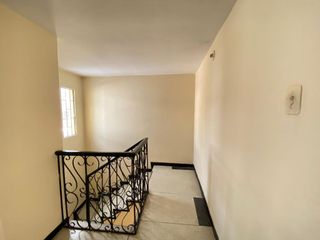 Foto 4 de Cálida Casa en Tunja