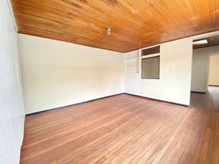 Foto 6 de Cálida Casa en Tunja