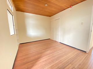 Foto 7 de Cálida Casa en Tunja