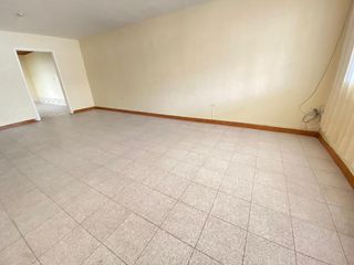 Foto 14 de Cálida Casa en Tunja