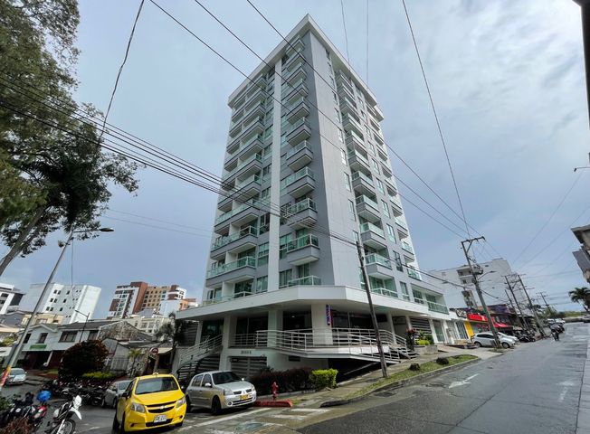 Apartment for rent in Armenia