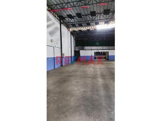 Foto 5 de Vendo Terreno Con Edificación - 261.12M2 - Ubicación Comercial ID 1103119