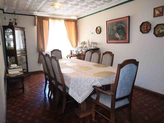 CASA COMERCIAL EN RENTA Centro Histórico, Cuenca