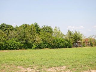Foto 14 de EXCELENTE LOTE EN URBANIZACIÓN A 15 MINUTOS DE GIRARDOT