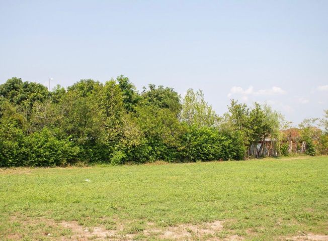 place photo 14