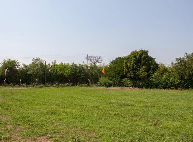 place photo 15