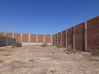 Foto 3 de AMPLIO LOCAL EN VENTA - ZONA INDUSTRIAL- PIURA