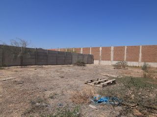 Foto 5 de AMPLIO LOCAL EN VENTA - ZONA INDUSTRIAL- PIURA