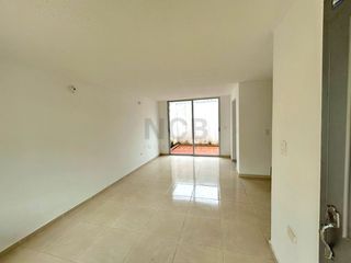 Foto 2 de CASA EN VENTA SECTOR VIA SOCORRO A OIBA SANTANDER