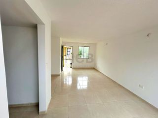 Foto 4 de CASA EN VENTA SECTOR VIA SOCORRO A OIBA SANTANDER