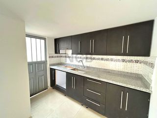 Foto 5 de CASA EN VENTA SECTOR VIA SOCORRO A OIBA SANTANDER