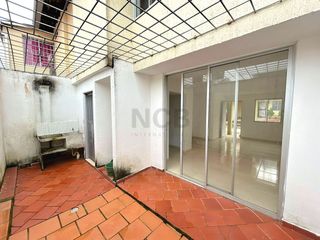 Foto 6 de CASA EN VENTA SECTOR VIA SOCORRO A OIBA SANTANDER