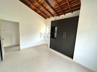 Foto 7 de CASA EN VENTA SECTOR VIA SOCORRO A OIBA SANTANDER
