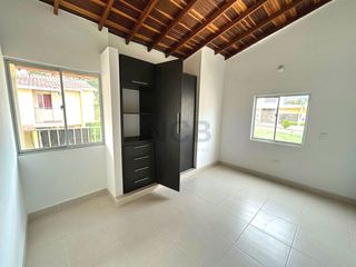 Foto 8 de CASA EN VENTA SECTOR VIA SOCORRO A OIBA SANTANDER