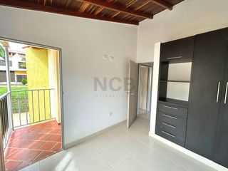 Foto 10 de CASA EN VENTA SECTOR VIA SOCORRO A OIBA SANTANDER