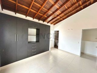 Foto 11 de CASA EN VENTA SECTOR VIA SOCORRO A OIBA SANTANDER