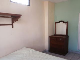 Foto 3 de Se renta Hotel en el centro de Machala
