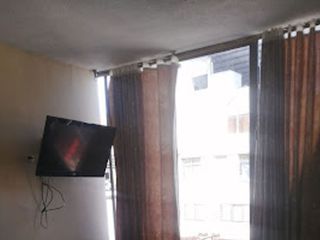 Foto 4 de Se renta Hotel en el centro de Machala