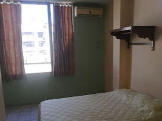 Foto 5 de Se renta Hotel en el centro de Machala