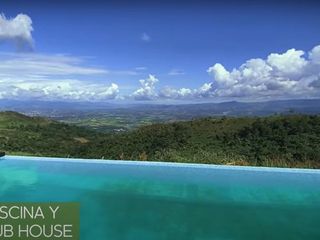 Foto 6 de SE VENDE HERMOSÍSIMO TERRENO EN ESQUINA EN EL EXCLUSIVO CONDOMINIO YANASHPA VILLAGE – 1,540m2 ZONA FINCA - TARAPOTO - SAN MARTÍN