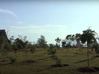 Foto 7 de SE VENDE HERMOSÍSIMO TERRENO EN ESQUINA EN EL EXCLUSIVO CONDOMINIO YANASHPA VILLAGE – 1,540m2 ZONA FINCA - TARAPOTO - SAN MARTÍN
