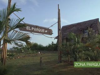 Foto 9 de SE VENDE HERMOSÍSIMO TERRENO EN ESQUINA EN EL EXCLUSIVO CONDOMINIO YANASHPA VILLAGE – 1,540m2 ZONA FINCA - TARAPOTO - SAN MARTÍN