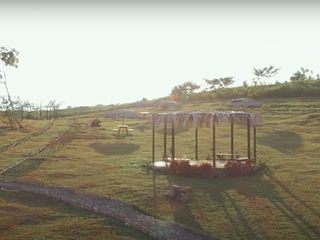 Foto 18 de SE VENDE HERMOSÍSIMO TERRENO EN ESQUINA EN EL EXCLUSIVO CONDOMINIO YANASHPA VILLAGE – 1,540m2 ZONA FINCA - TARAPOTO - SAN MARTÍN